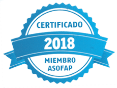 certificado-cerco-para-piletas